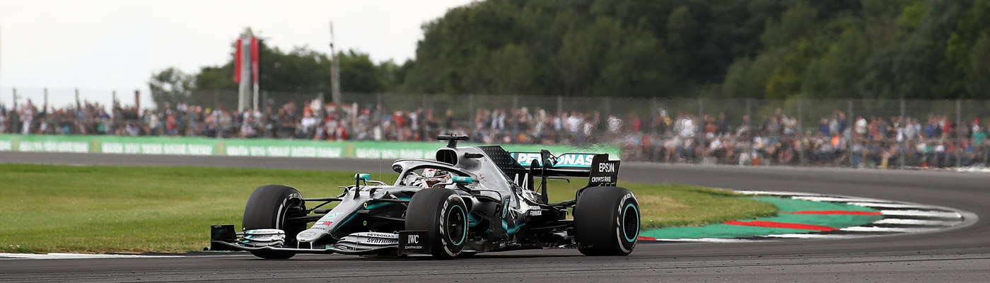 Betstars GP Alemania F1 01 Betstars, GP Alemania, Circuito Hockenheim, Fórmula 1, pronosticos deportivos F1, apuestas de F1 para hoy, mejores apuestas deportivas, apuestas deportivas pronosticos, apuestas deportivas pronosticos expertos, cuotas campeón F1, Lewis Hamilton apuestas, Sebastian Vettel apuestas, predicciones campeón Mundial Fórmula-1, Mundial 2019